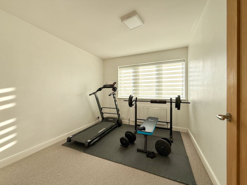 Additional image 33 of 4 bed detached house for saleAllergill Park, Upperthong, Holmfirth HD9