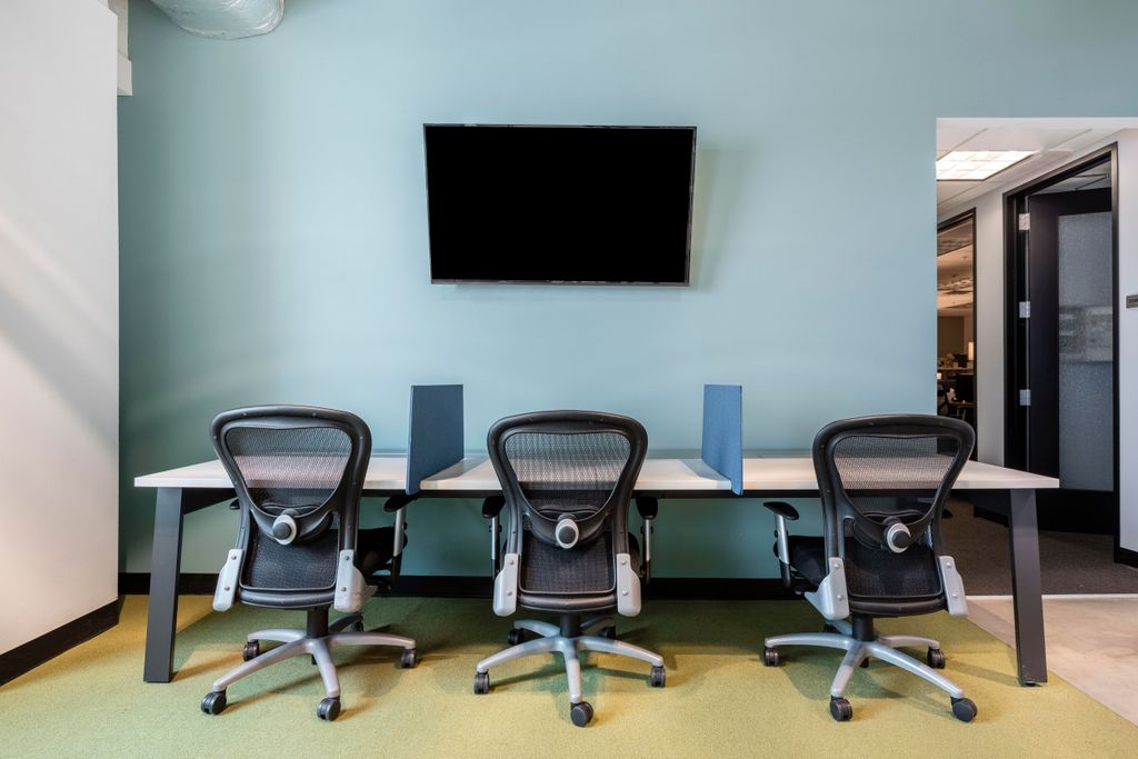 Property photo 1 of 6 Property Image 1