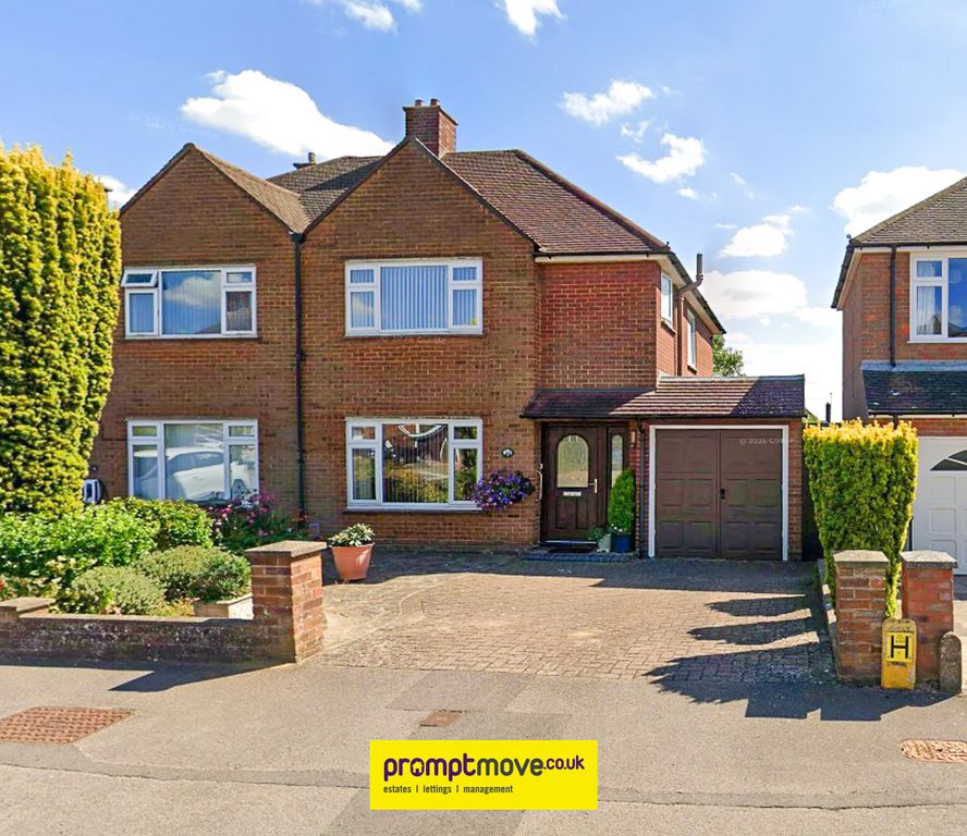 Property photo 1 of 13 Na