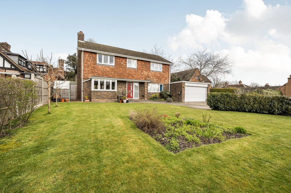 Property photo 1 of 22 1425894-45-69c3Cb...