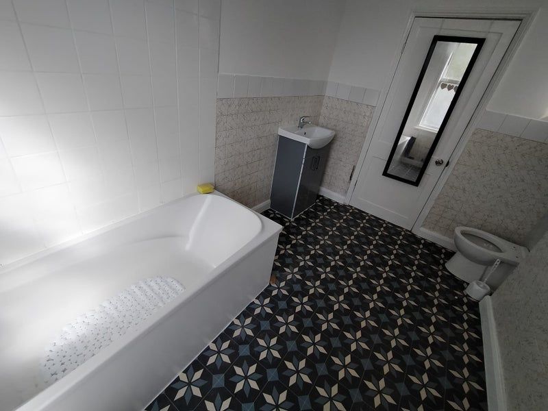 Property photo 2 of 4