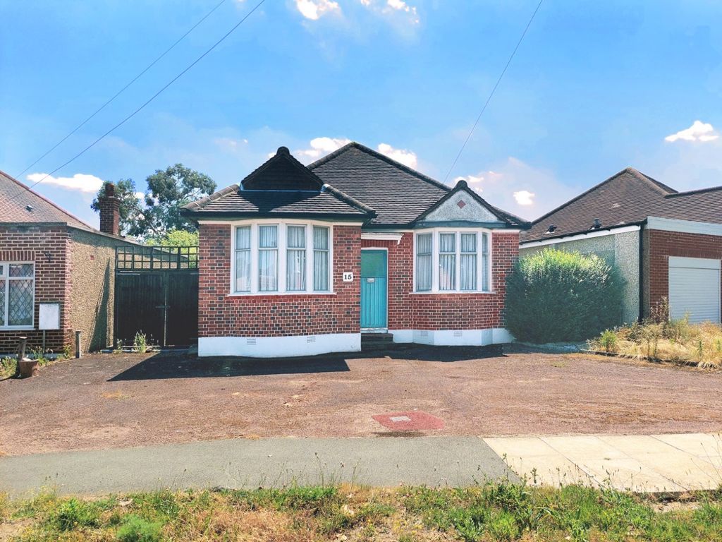 Property photo 1 of 13 4338771