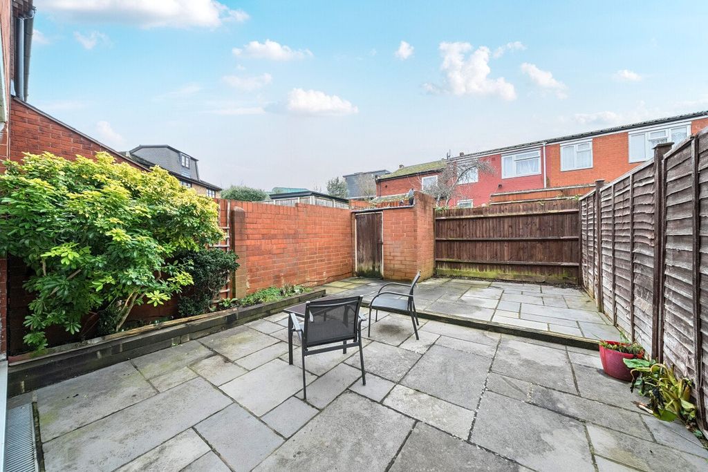 Property photo 2 of 13 Picture No. 13