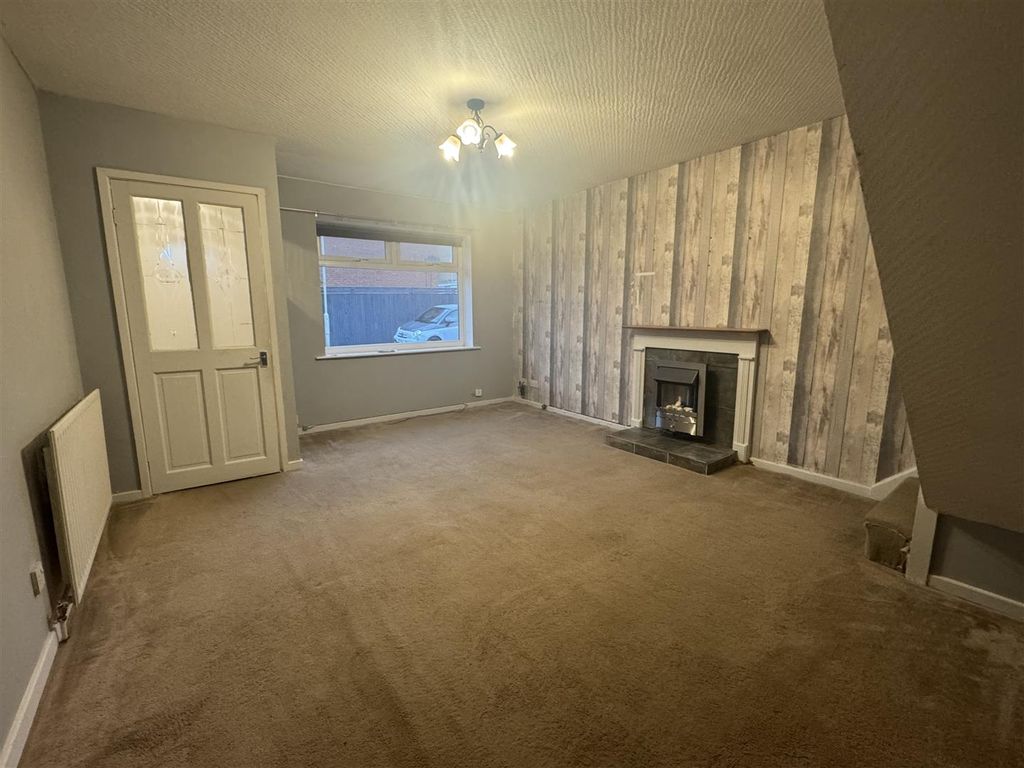 Property photo 3 of 8 Img_9213.Jpeg