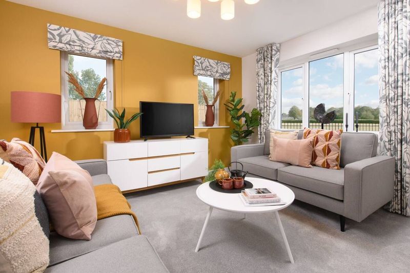 Property photo 2 of 17 Photo 15