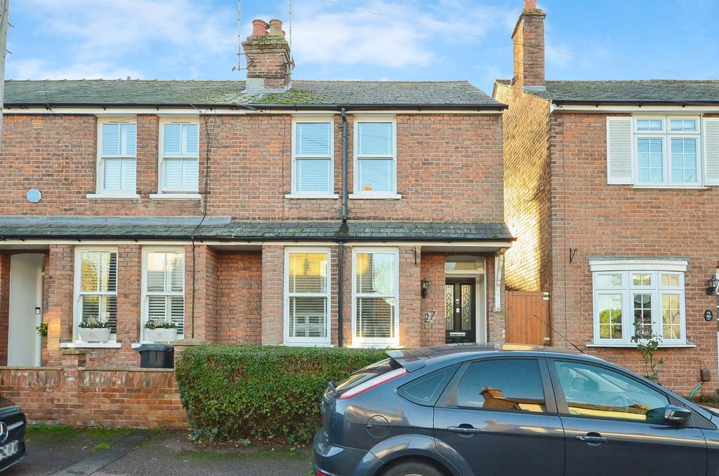 Property photo 1 of 13