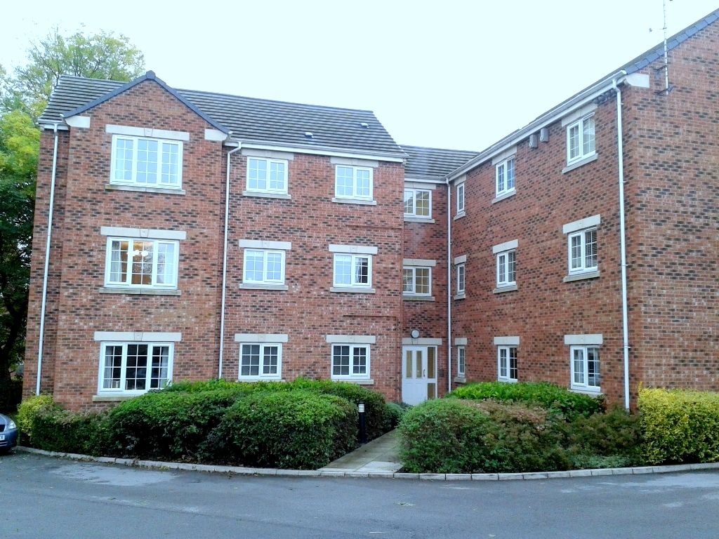 Property photo 1 of 8
