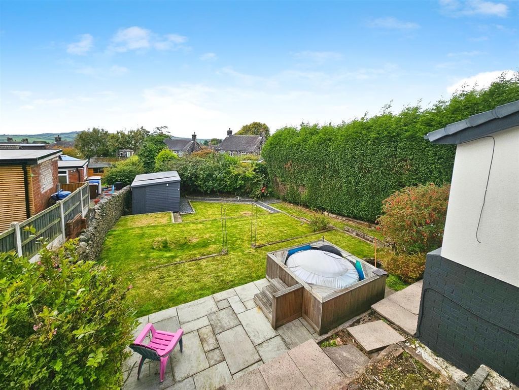 Property photo 2 of 26 84Bf6802-20250930_154305.Jpg