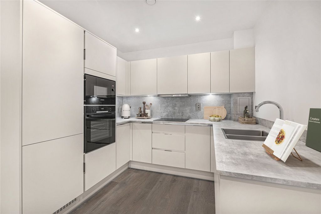 Property photo 3 of 9 Picture No. 05