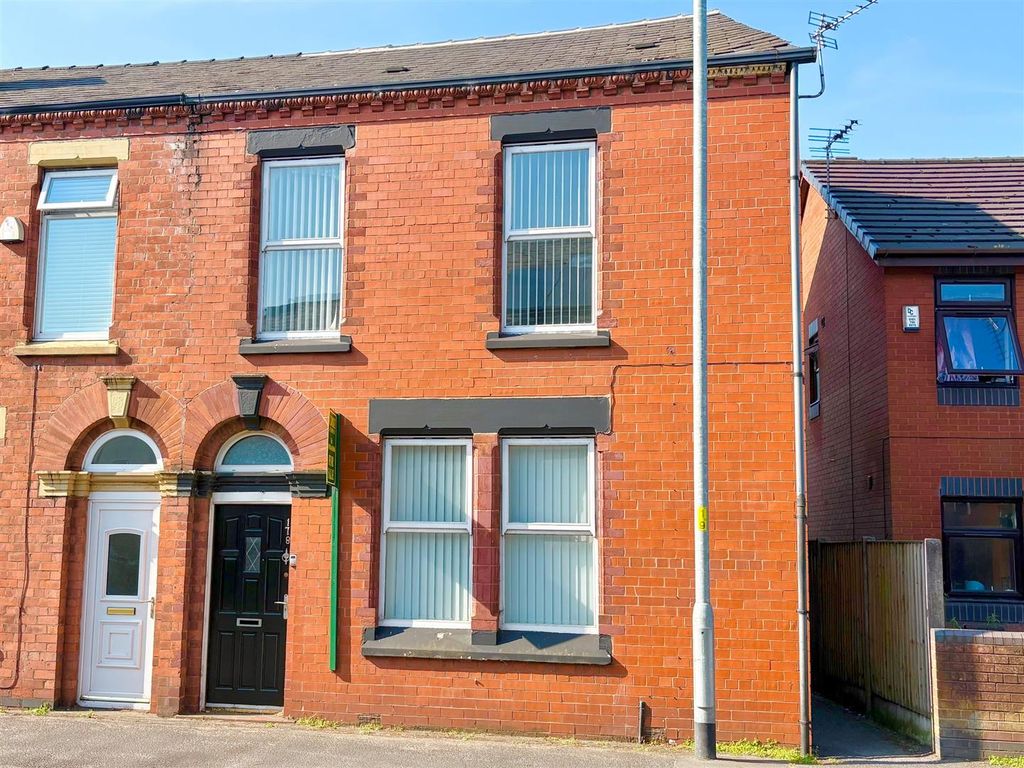 Property photo 2 of 31 10.Jpg