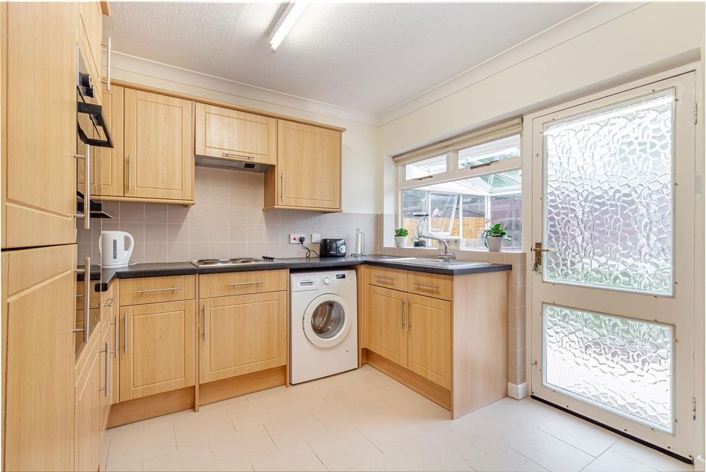 Property photo 3 of 20 Kitchen-2.Jpg