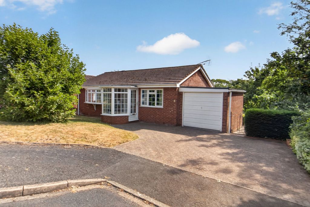 Property photo 1 of 15