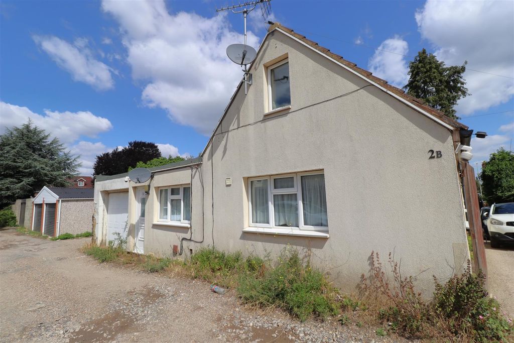 Property photo 1 of 12 Front 2.Jpg