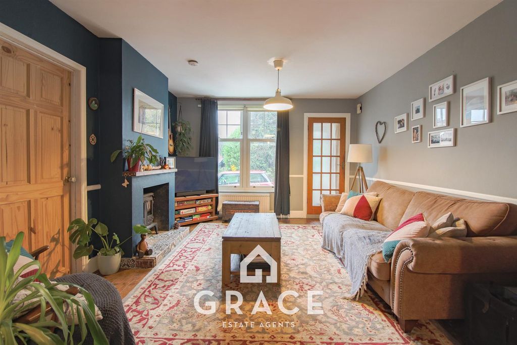 Property photo 2 of 21 Untitled_Hdr-18.Jpg