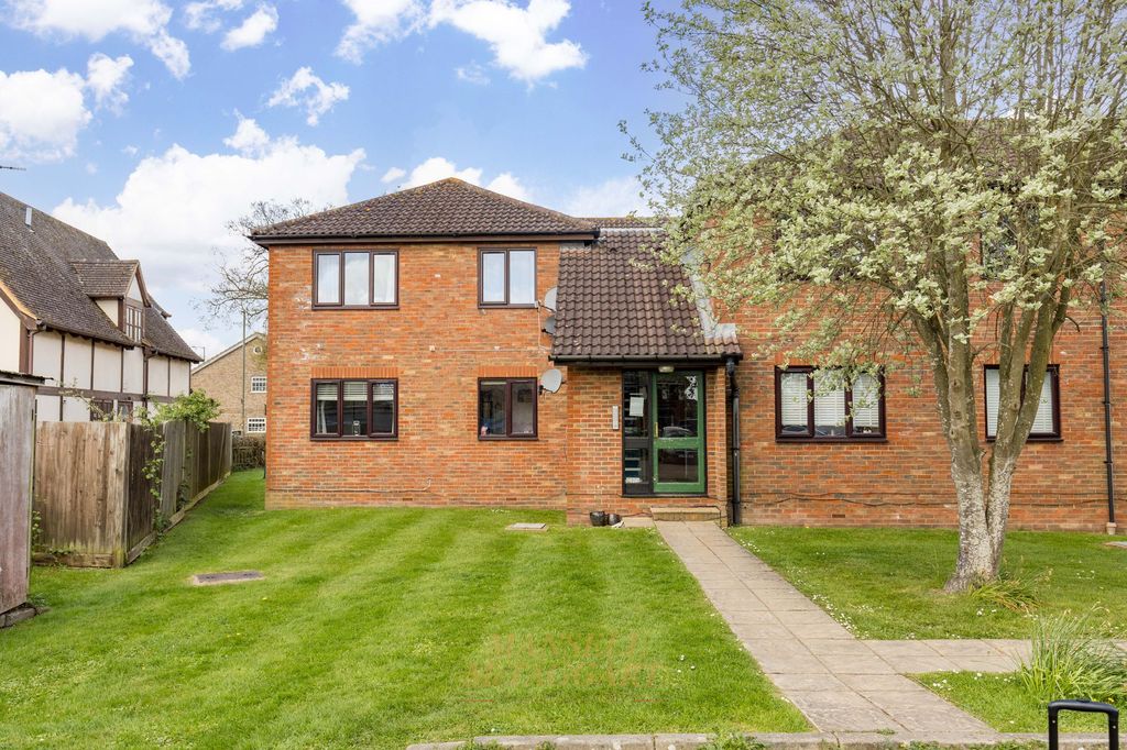 Property photo 1 of 14