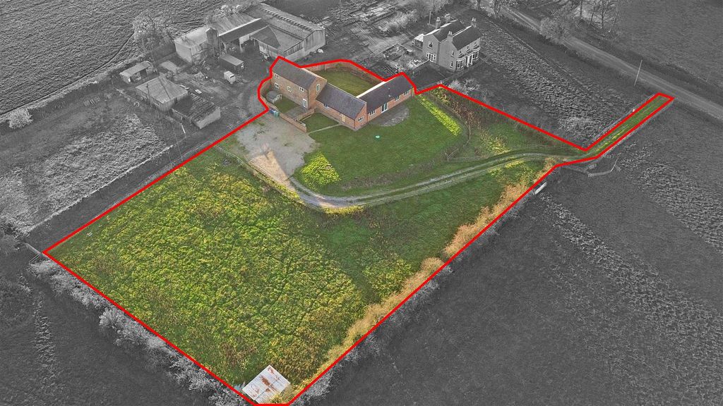 Property photo 1 of 44 Dji_0138B.Jpg