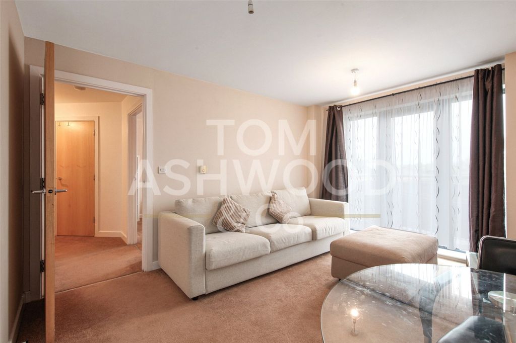 Property photo 3 of 12 Picture No. 20