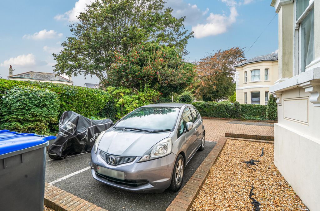 Property photo 3 of 13 1-6Ad0c4Ec765Df-1...