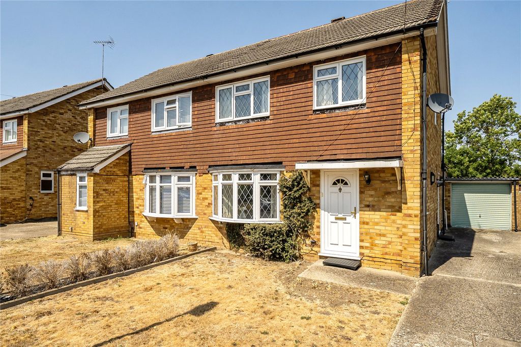 Property photo 1 of 18 Picture No. 24
