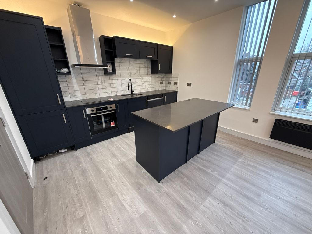 Property photo 2 of 11 Dji_20260126_121734_604