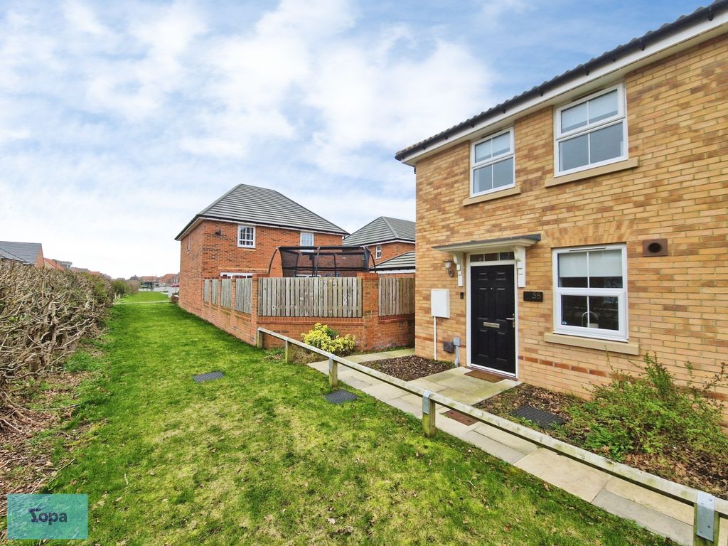 Property photo 1 of 20 Bd577803-1000101878