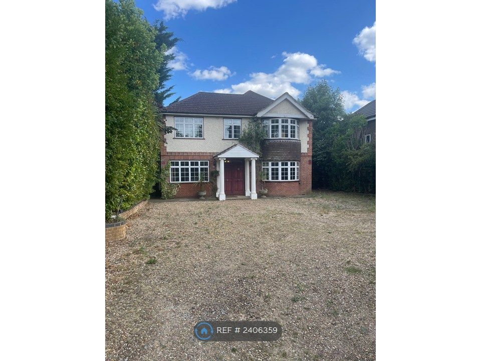 Property photo 1 of 22