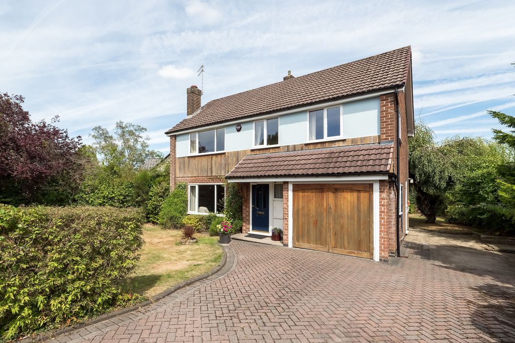 Property photo 1 of 16