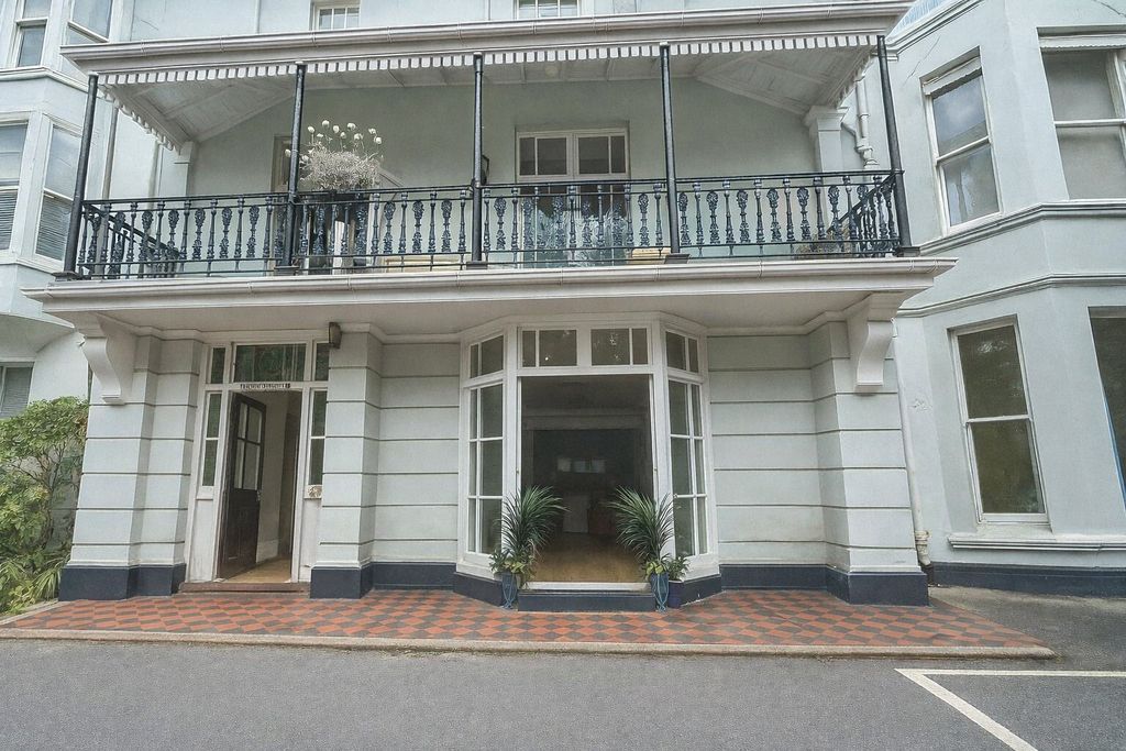 Property photo 1 of 12 Picture No. 46