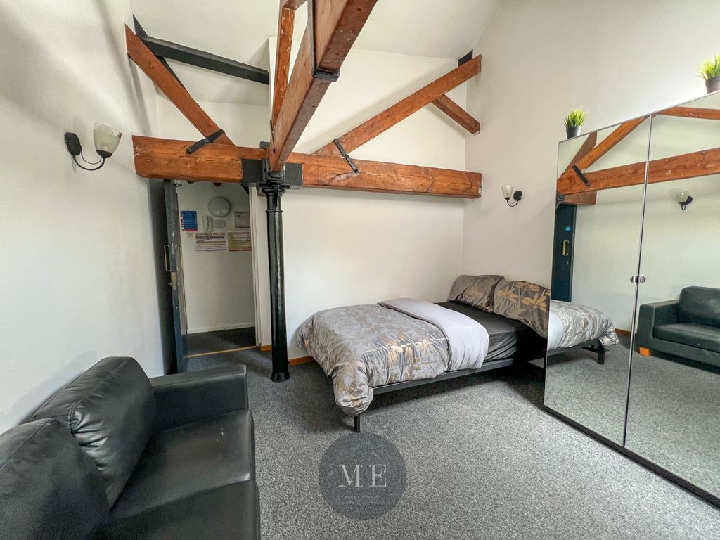 Property photo 1 of 7 Img_5501