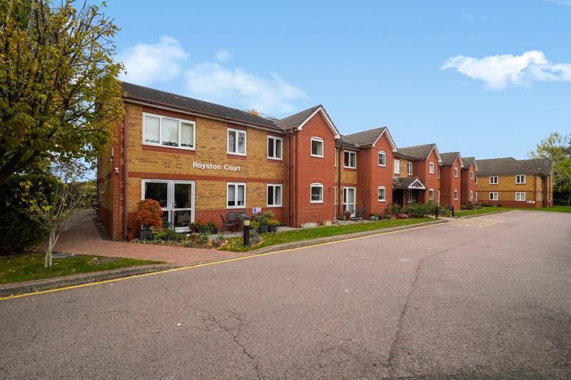 Property photo 1 of 11 Photo 12