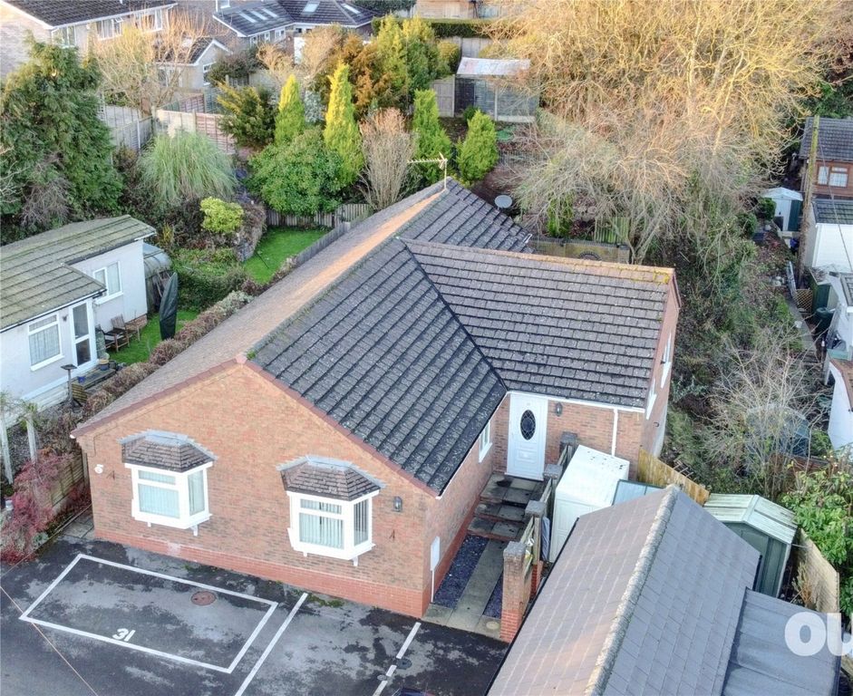 Property photo 1 of 19 Picture No. 47