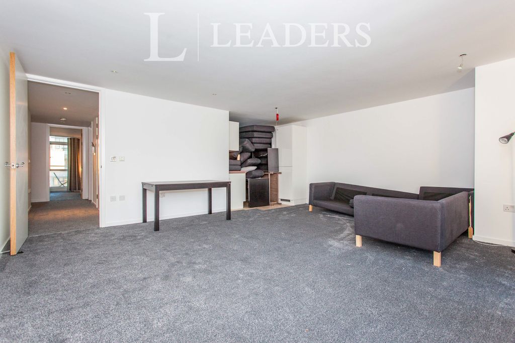 Property photo 3 of 9 7c54d92c-E04B-Ec11-8