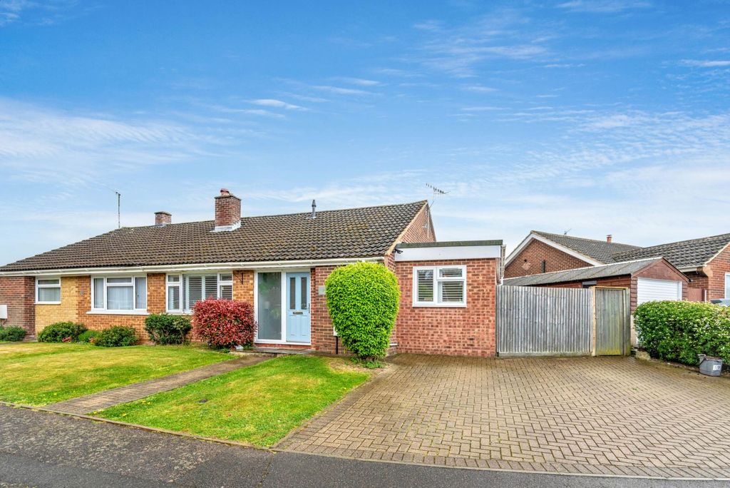 Property photo 1 of 16