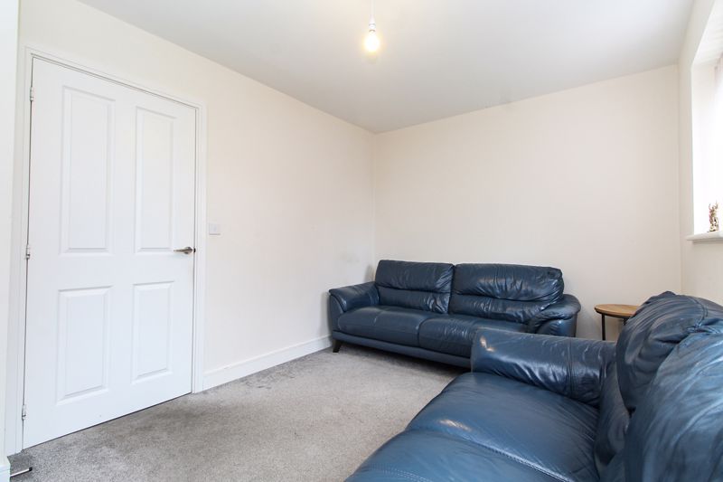 Property photo 2 of 12 Living Room