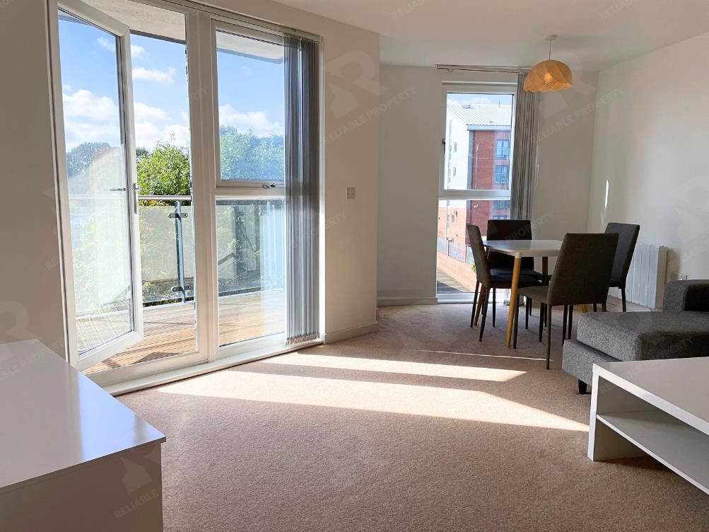 Property photo 1 of 16 1.Png