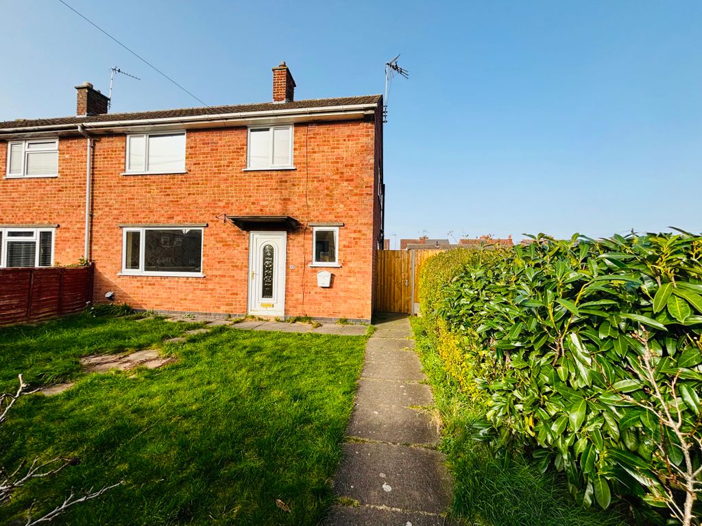 Property photo 1 of 14