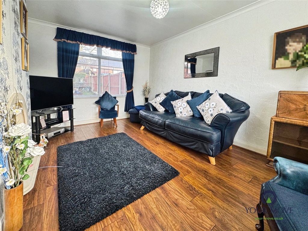 Property photo 2 of 15 Picture No. 29