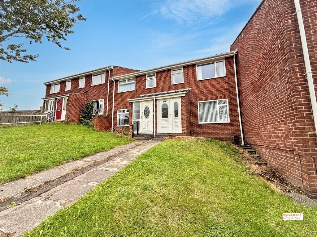 Property photo 1 of 16 Picture No. 18
