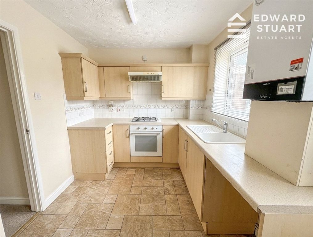 Property photo 3 of 9 Picture No. 11