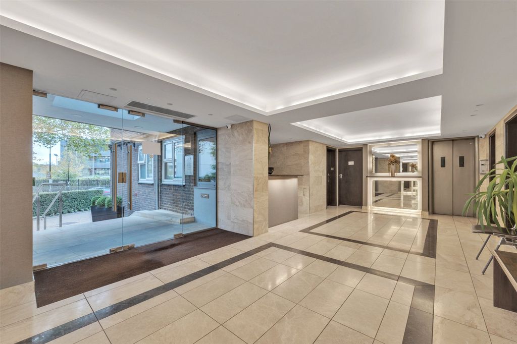 Property photo 3 of 15 Picture No. 13