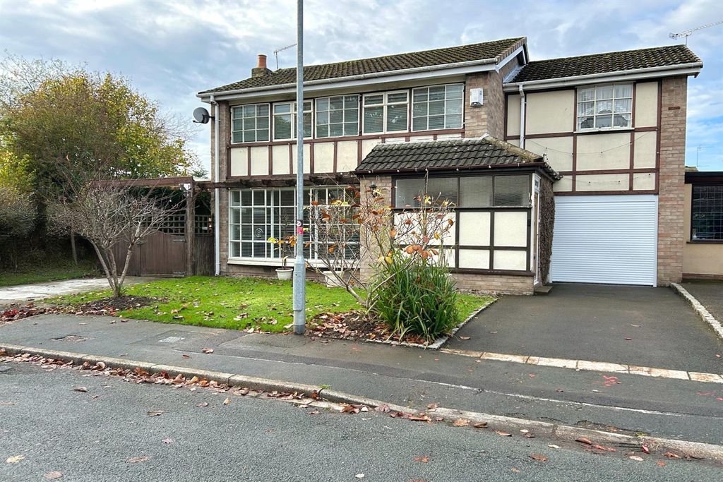 Property photo 1 of 31 (Main)