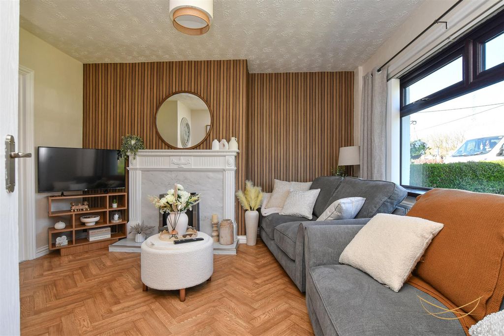 Additional image 7 of 2 bed semi-detached bungalow for saleDowney Bungalows, Ballynure BT39