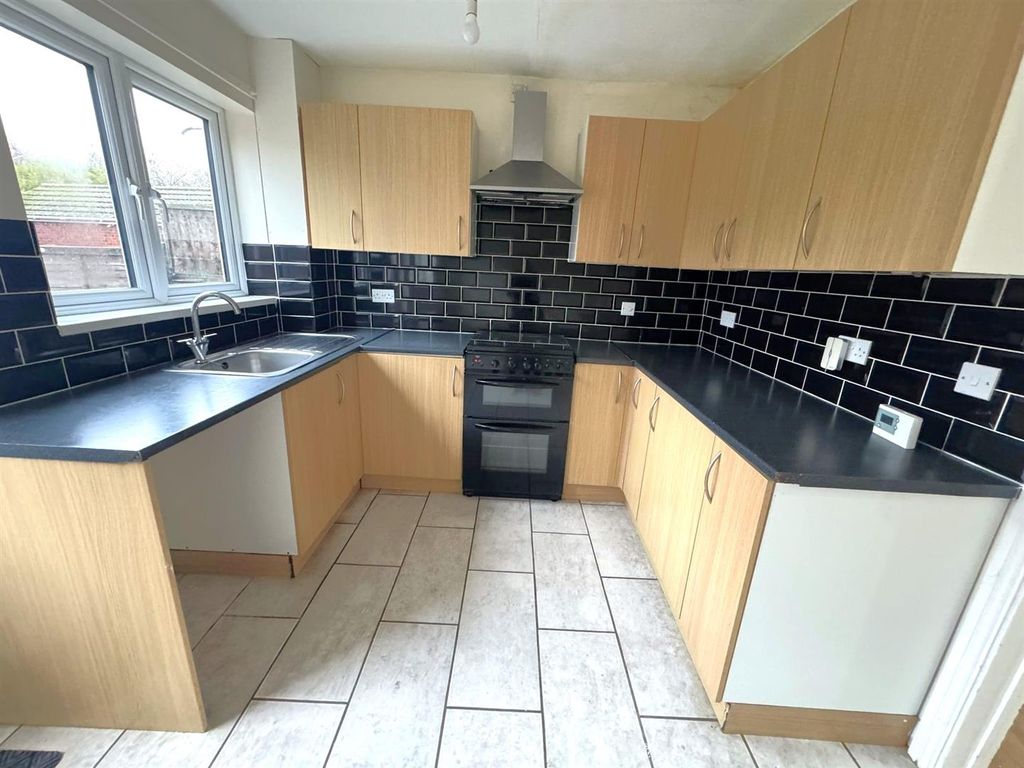 Property photo 3 of 16 Whatsapp Image 2025-12-08 At 09.48.52 (1).Jpeg