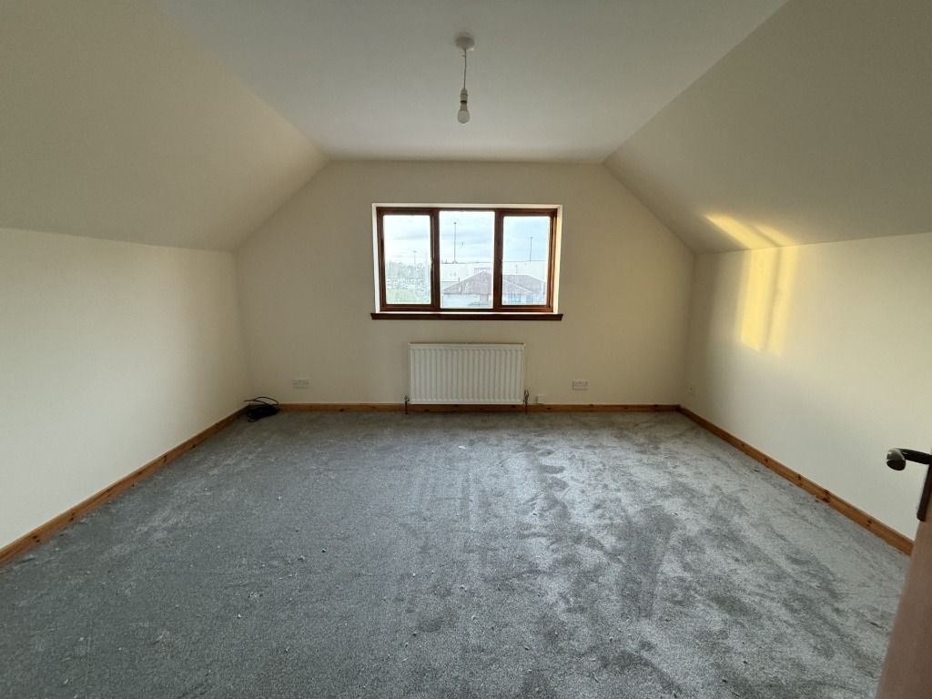 Property photo 2 of 10 Photo 2