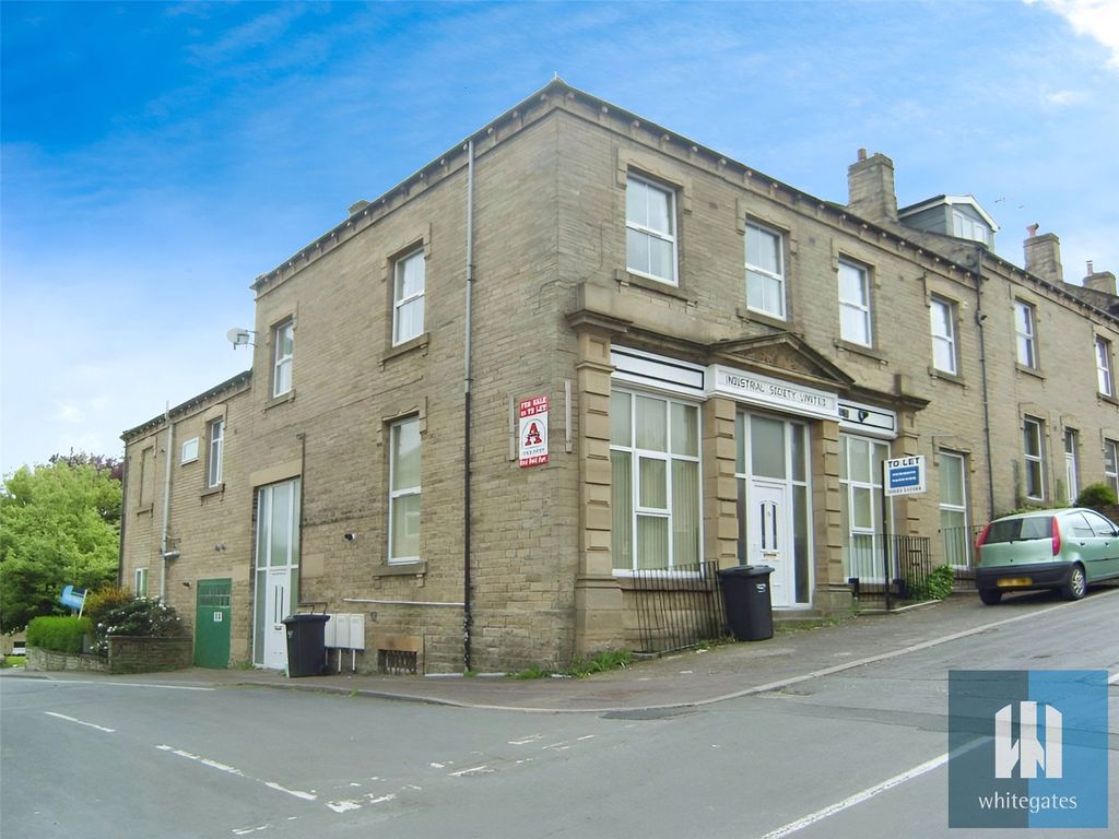 Property photo 1 of 10 Picture No. 06