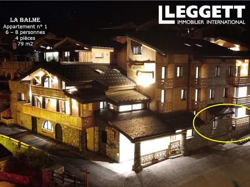 Property photo 2 of 10