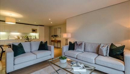 Property photo 3 of 15 Picture No. 12