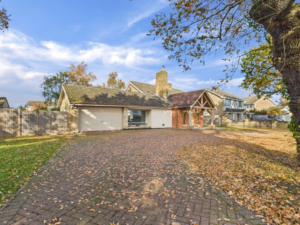 Property photo 1 of 26