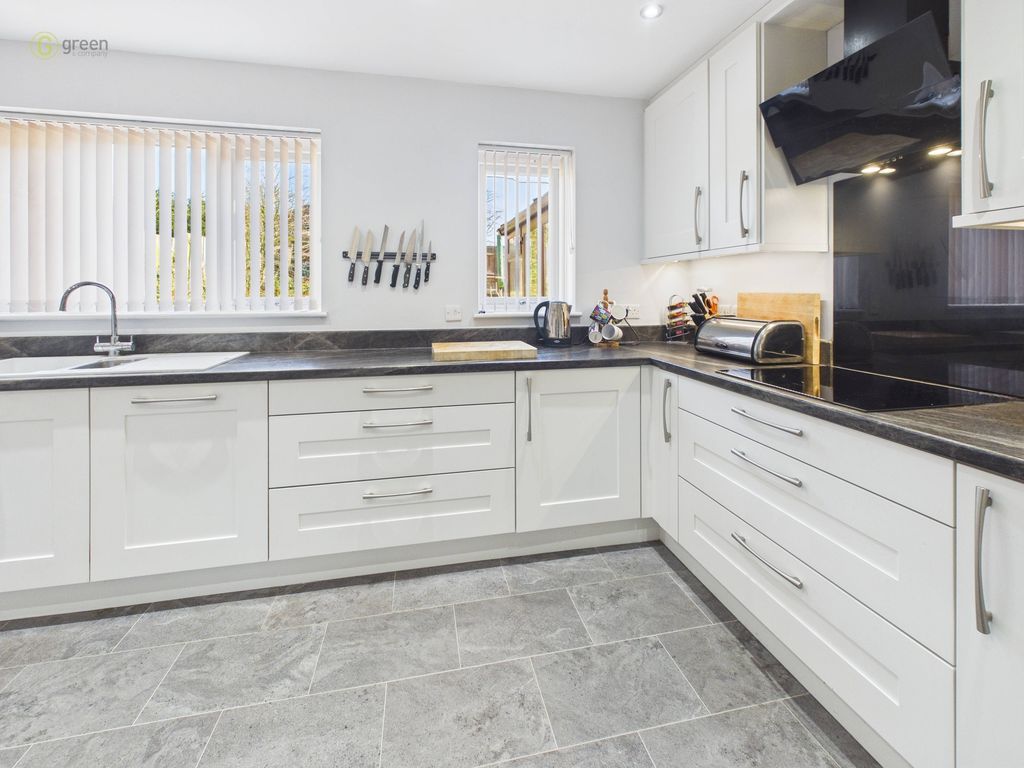 Property photo 3 of 26 Cam04425G0Pr0362Still012