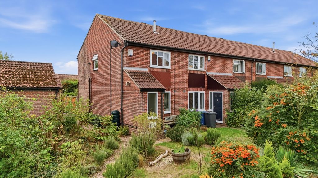 Property photo 1 of 15 Picture No. 04